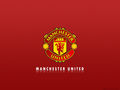 Manchester United 59844208