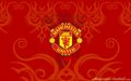 Manchester United 59844304