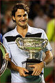 Roger Federer 61366647