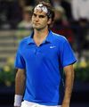 Roger Federer 61366654