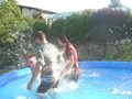 Poolparty 2008 53884577
