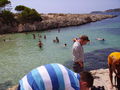 malorca 2006 58208485