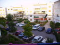 malorca 2006 58208491