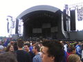 Bon Jovi 4. Juni 2008 53334350