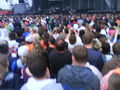 Bon Jovi 4. Juni 2008 53334371