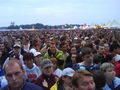 Bon Jovi 4. Juni 2008 53334379