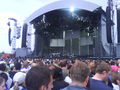 Bon Jovi 4. Juni 2008 53334546