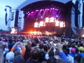 Bon Jovi 4. Juni 2008 53334583