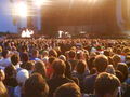 Bon Jovi 4. Juni 2008 53334584