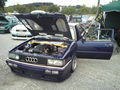 Low Car Treffen Schärding 66360984