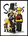  simpsons for ever 55439165