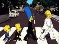  simpsons for ever 55439225