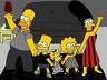  simpsons for ever 55439464