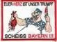 scheiss Bayern 57564858