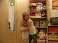 anna und i 52460261