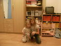 anna und i 52460307