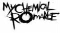 My Chemical Romance 52610217