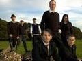 Flogging Molly 52610305