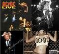 AC/DC 52611251