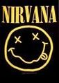 Nirvana 52611399