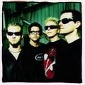 The Offspring 52611995