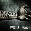 Korn 52620019