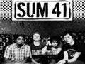 Sum41 53298693