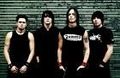 Bullet for my Valentine 53363661