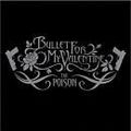 Bullet for my Valentine 53363662