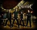 Bullet for my Valentine 53363673