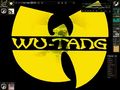 Wu-Tang - Fotoalbum