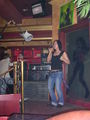 Karaoke Bar MM Linz 52315832