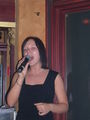 Karaoke Bar MM Linz 52315836