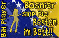 Bosna forever 58634896