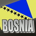 Bosna forever 58634901