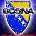 Bosna forever 58634937