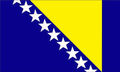 Bosna forever 58634948