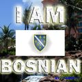 Bosna forever 58635004