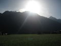 Urlaub in Tirol 09 66241418