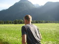 Urlaub in Tirol 09 66241451