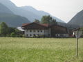 Urlaub in Tirol 09 66241539