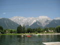 Urlaub in Tirol 09 66241606