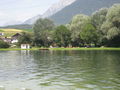 Urlaub in Tirol 09 66241731