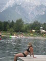 Urlaub in Tirol 09 66288054