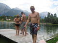 Urlaub in Tirol 09 66288212