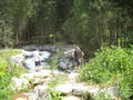 Urlaub in Tirol 09 66288400