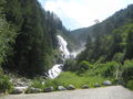 Urlaub in Tirol 09 66289057