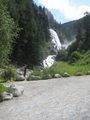 Urlaub in Tirol 09 66289114