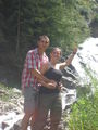 Urlaub in Tirol 09 66289350