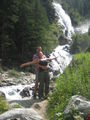 Urlaub in Tirol 09 66289417